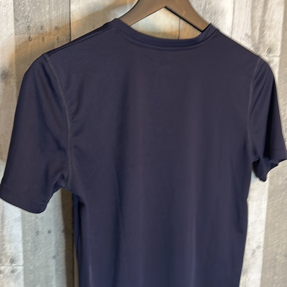 Cleveland Indians tshirt L - Picture 6 of 10